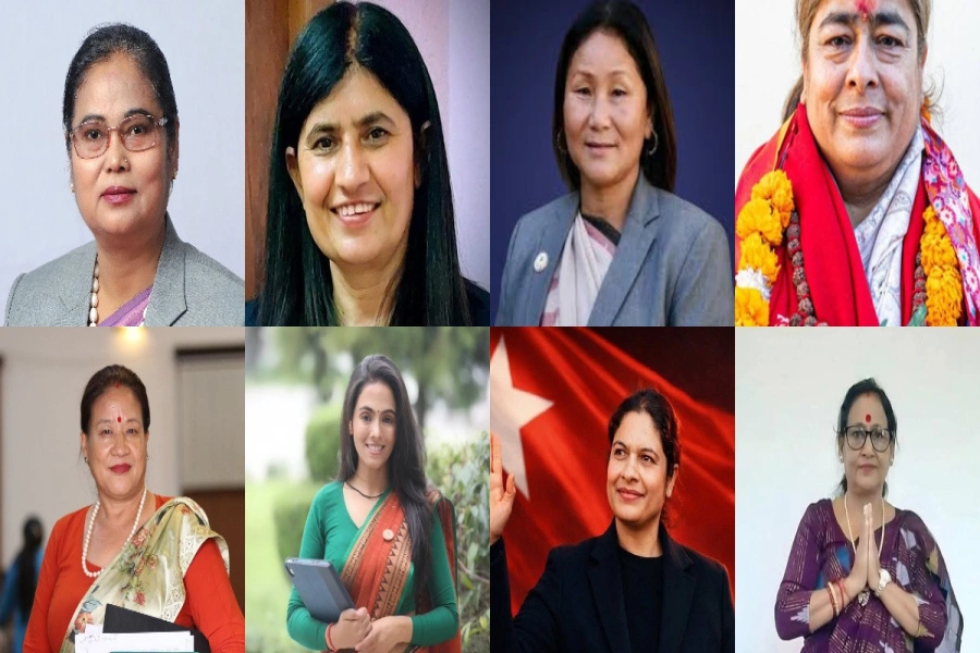 Women Candidates-1770704455.webp